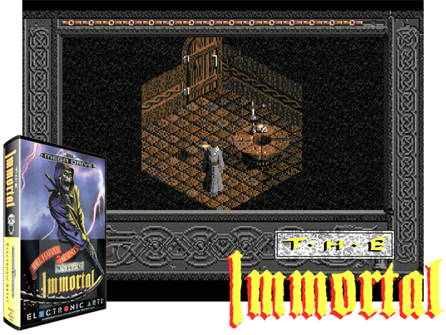 Immortal, The (UE) [!]